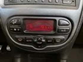 Peugeot 206 (2004) thumbnail 13