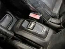 Peugeot 206 (2004) thumbnail 16