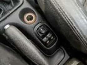 Peugeot 206 (2004) thumbnail 17