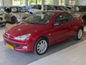 Peugeot 206 (2004) thumbnail 21
