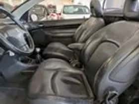 Peugeot 206 (2004) thumbnail 6