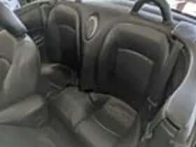 Peugeot 206 (2004) thumbnail 7