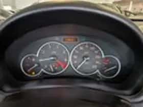 Peugeot 206 (2004) thumbnail 10