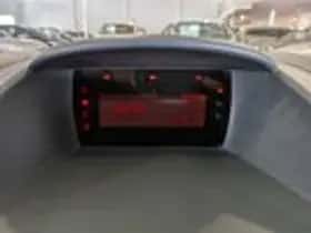 Ford Fiesta (2009) thumbnail 14