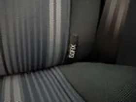 Ford Fiesta (2009) thumbnail 8