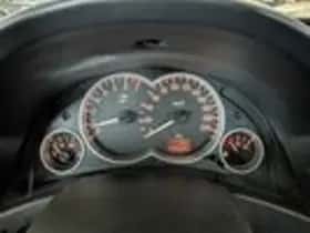 Opel Combo (2010) thumbnail 11
