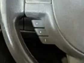 Opel Combo (2010) thumbnail 12