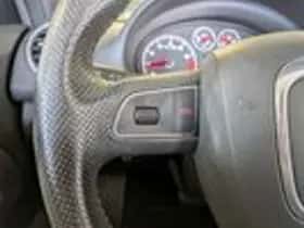 Audi A3 (2008) thumbnail 11