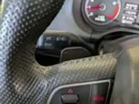 Audi A3 (2008) thumbnail 13