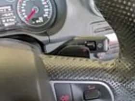 Audi A3 (2008) thumbnail 14