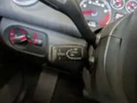 Audi A3 (2008) thumbnail 15