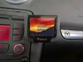 Audi A3 (2008) thumbnail 18