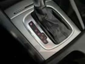 Audi A3 (2008) thumbnail 19