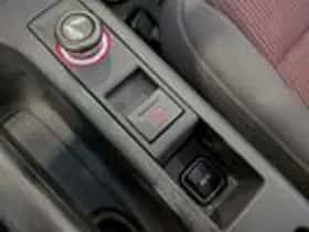 Audi A3 (2008) thumbnail 20