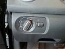 Audi A3 (2008) thumbnail 21