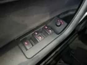 Audi A3 (2008) thumbnail 22