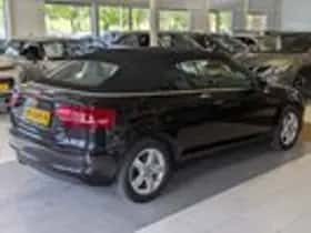 Audi A3 (2008) thumbnail 26