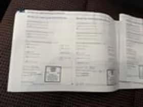 Audi A3 (2008) thumbnail 27