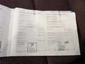 Audi A3 (2008) thumbnail 28