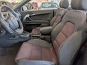 Audi A3 (2008) thumbnail 6