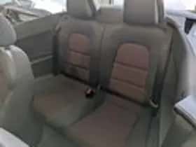Audi A3 (2008) thumbnail 7