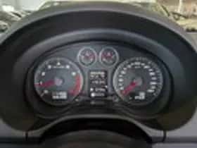 Audi A3 (2008) thumbnail 10