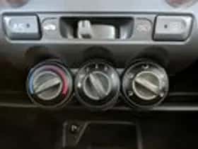Honda Jazz (2004) thumbnail 11