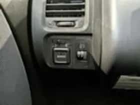 Honda Jazz (2004) thumbnail 13