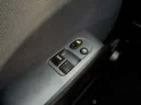 Honda Jazz (2004) thumbnail 14