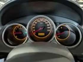 Honda Jazz (2004) thumbnail 10