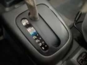 Daewoo Lanos (1999) thumbnail 12