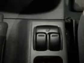Daewoo Lanos (1999) thumbnail 13