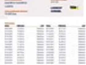 Daewoo Lanos (1999) thumbnail 14