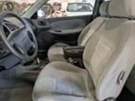 Daewoo Lanos (1999) thumbnail 6