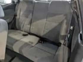 Daewoo Lanos (1999) thumbnail 7