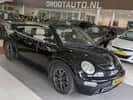 Volkswagen New Beetle (2004) — foto 1