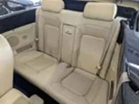 Volkswagen New Beetle (2004) thumbnail 7