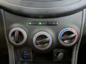 Hyundai i10 (2011) thumbnail 11
