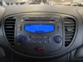 Hyundai i10 (2011) thumbnail 12