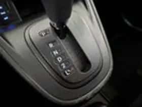Hyundai i10 (2011) thumbnail 13