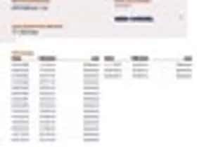 Hyundai i10 (2011) thumbnail 14