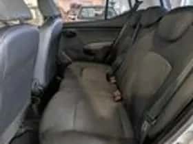 Hyundai i10 (2011) thumbnail 7