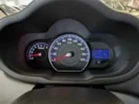 Hyundai i10 (2011) thumbnail 10
