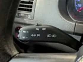 Volkswagen Polo (2003) thumbnail 11