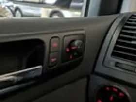 Volkswagen Polo (2003) thumbnail 14