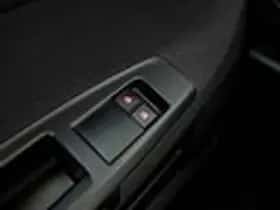 Volkswagen Polo (2003) thumbnail 15