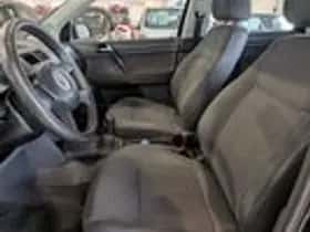 Volkswagen Polo (2003) thumbnail 6