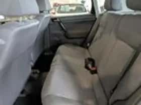 Volkswagen Polo (2003) thumbnail 7