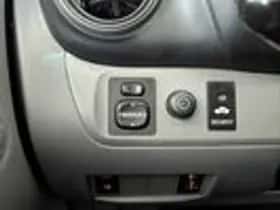 Toyota RAV4 (2003) thumbnail 14