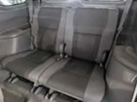 Toyota RAV4 (2003) thumbnail 7